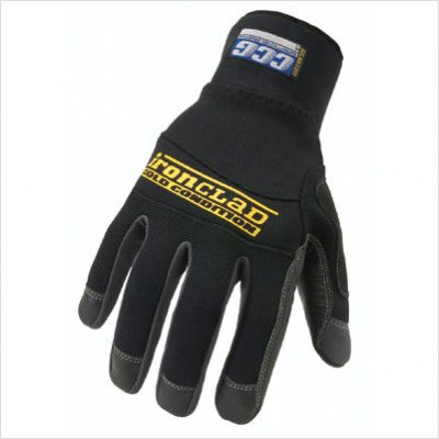 UPC 696511020233 product image for Ironclad 424-CCG-03-M 02023-3 Cold Condition Glove Medium | upcitemdb.com