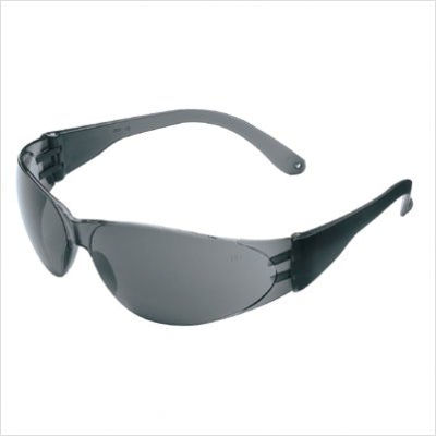 135-cl010 Checklite Safety Glassesuncoated Clear Lens