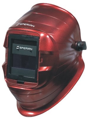 UPC 603390121968 product image for Sperian Welding Protection 763-K2501 Dwos Optrel P 250 4.5 Inch X 5.25 Inch Sing | upcitemdb.com