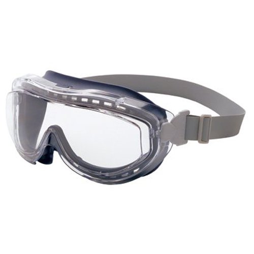 763-s3400x Flex Seal Goggles
