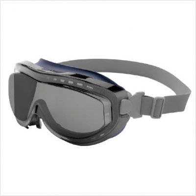 763-s3405x Flex Seal Goggles