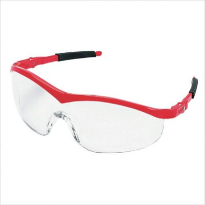 135-st130 Storm Protective Eyewear