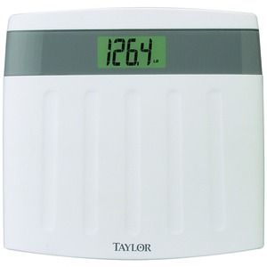 7356 Lithium Electronic Digital Scale