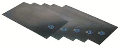 605-16870 16an10.0106 Inchx18 Inch Steel Shim Flat Sheets