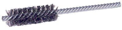 Weiler 804-21109 Ds-5-8 .0085-8In Dia P Weiler 804-21109 Ds-5-8 .0085-8In Dia P