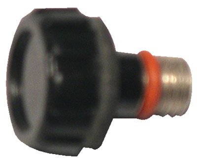 366-22-7 Collet Knobs Tool