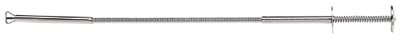 Proto 577-2344 Retriever & Holder Flex Proto 577-2344 Retriever & Holder Flex