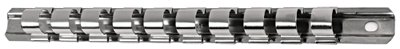 Proto 577-2575 Skt Bar 17 W-16 Clips 1- Proto 577-2575 Skt Bar 17 W-16 Clips 1-