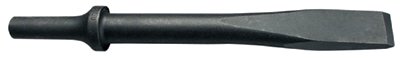 OldForge 479-31986 1986 Cold Chisel 18 Inch OldForge 479-31986 1986 Cold Chisel 18 Inch