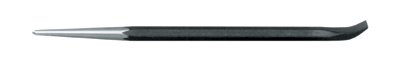 469 5-8 Inchx16 Inch Line-up Prybar