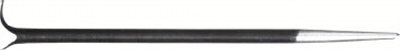 Mayhew Tools 479-40154 428 11-16 Inchx21 Inch Lady Footpry Bar Mayhew Tools 479-40154 428 11-16 Inchx21 Inch Lady Footpry Bar