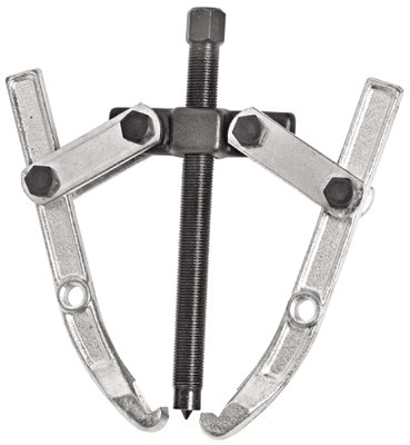 Proto 577-4035 Puller 2 Jaw 5 Ton