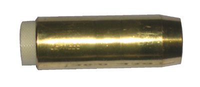 360-4393 Nozzle-insul Copper 5-8