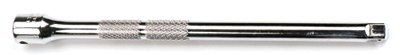 Proto 577-4761 1-4 Drive 6 Square Drive Extensions Proto 577-4761 1-4 Drive 6 Square Drive Extensions