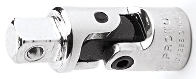 Proto 577-4770A 1-4 Inch Drive Universal Joint Proto 577-4770A 1-4 Inch Drive Universal Joint