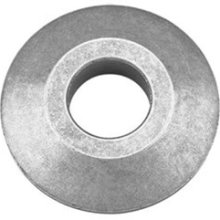 Milwaukee Electric Tools 49549050041 Flange