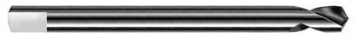 Milwaukee Electric Tools 49549568010 Pilot Drill Bits