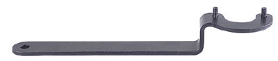 Milwaukee Electric Tools 49549967205 Spanner Wrench