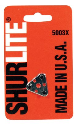 322-5003x Fu 5003x Flints 1-card