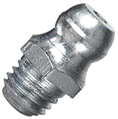 438-5050 Fitting 1-4 Inch Pipe Threadstraight