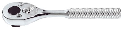 Proto 577-5248S Ratchet 3-8 Dr Stubby Proto 577-5248S Ratchet 3-8 Dr Stubby