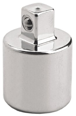 Proto 577-5255 Adapter 3-8 F X 1-4 M Proto 577-5255 Adapter 3-8 F X 1-4 M