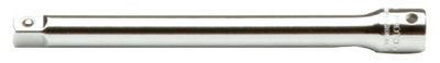 Proto 577-5260-06 Extension 3-8 Dr 6 Proto 577-5260-06 Extension 3-8 Dr 6