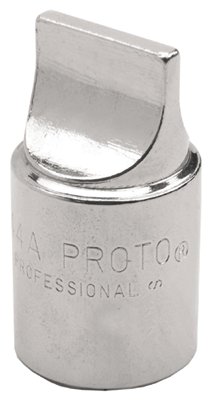Proto 577-5446A Skt 1-2 Dr Drag Link Proto 577-5446A Skt 1-2 Dr Drag Link
