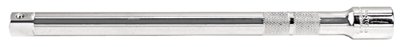 Proto 577-5463 1/2 Square Drive Extensions - Drive 10 Proto 577-5463 1/2 Square Drive Extensions - Drive 10