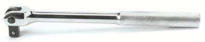 Proto 577-5467 Handle Hinge 1-2 Dr 15-3 Proto 577-5467 Handle Hinge 1-2 Dr 15-3