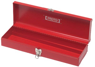 Proto 577-5497 Extra Heavy-Duty Set Boxes Proto 577-5497 Extra Heavy-Duty Set Boxes