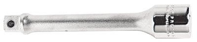 Proto 577-5663 3/4 Drive 16 Square Extensions Proto 577-5663 3/4 Drive 16 Square Extensions