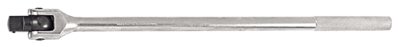 Proto 577-5868 1 Drive 27 Hinge Handles Proto 577-5868 1 Drive 27 Hinge Handles