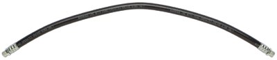570-10-218 3 000-psi 18 Inch- 1-8 Inch Npt Male Grease Hose