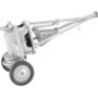 Ridgid 632-68815 Carriage With No. 312 Lever Ridgid 632-68815 Carriage With No. 312 Lever