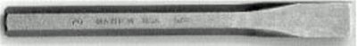 Mayhew Tools 479-70220 70-1 Inch Cold Chisel Unpolished Mayhew Tools 479-70220 70-1 Inch Cold Chisel Unpolished