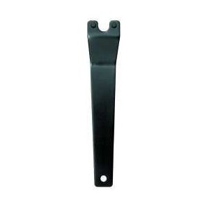 Makita 4587824126 Lock Nut Wrench 28