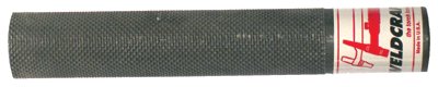 366-105z55r Ribbed Threaded Handle|ribbed Handle