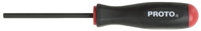 Proto 577-88607 9-64 Hex Screwdriver Proto 577-88607 9-64 Hex Screwdriver