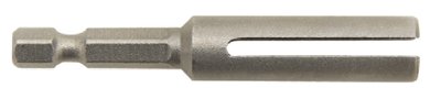Irwin 58593545 Fastening Tool Parts amp; Accessories