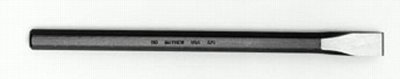 479-10207 110-1-2 Inch X 12 Inch Cold Chisel