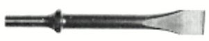 Chicago Pneumatic 147-A047073 Chisel Chicago Pneumatic 147-A047073 Chisel