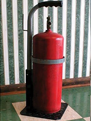 Saf-T-Cart 339-B-Tote A Stand Specifically For A Inchb Inch Size Acetylene Cylinder Saf-T-Cart 339-B-Tote A Stand Specifically For A Inchb Inch Size Acetylene Cylinder