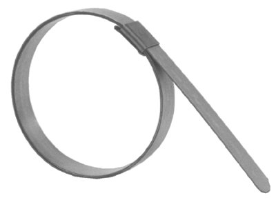 Dixon Valve 238-F4 Galv P-F Clamps Fast-Lok Dixon Valve 238-F4 Galv P-F Clamps Fast-Lok