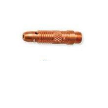 366-10n28 Collet Body|1-8 Inch Collet Body