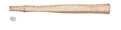 Martin Tools 276HH42B Replacement Hdl Body Hammers