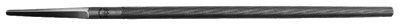 419-11072 10 Inch Round Smooth File
