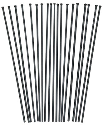 825-n307 Scaler Needles|19-pc Set 3mm Needles