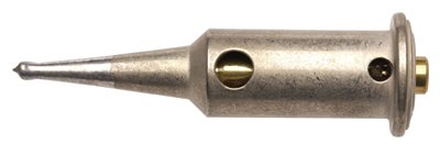 Cooper Hand Tools Weller 185PSI2 Protasol PsSeries Soldering Iron Tip