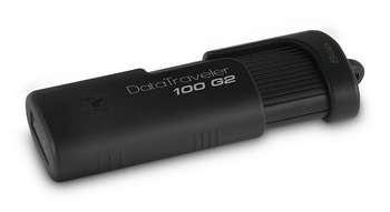 Mini Gadgets KLMongoose Mongoose Pc Surveillance Tool